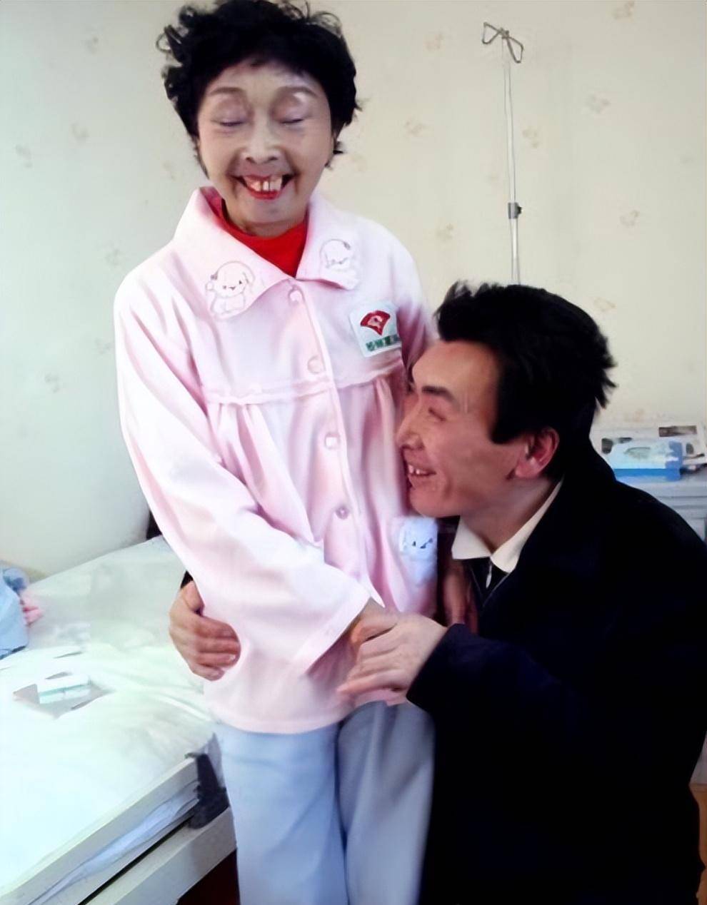 第1526页