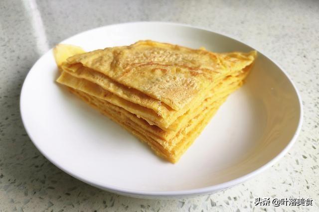 第1326页