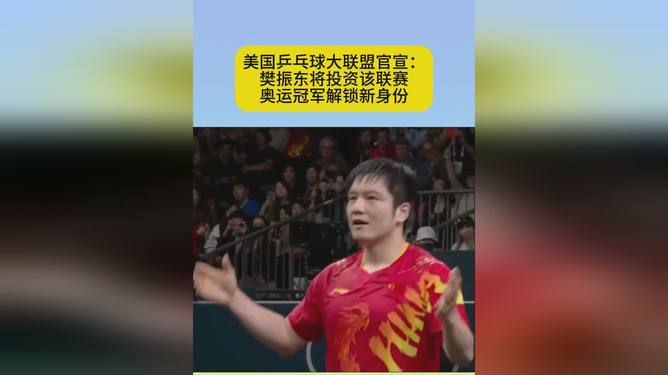 第1554页