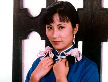 第1495页
