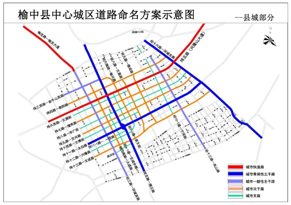 第1338页