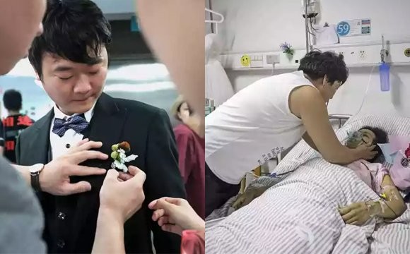 第1322页