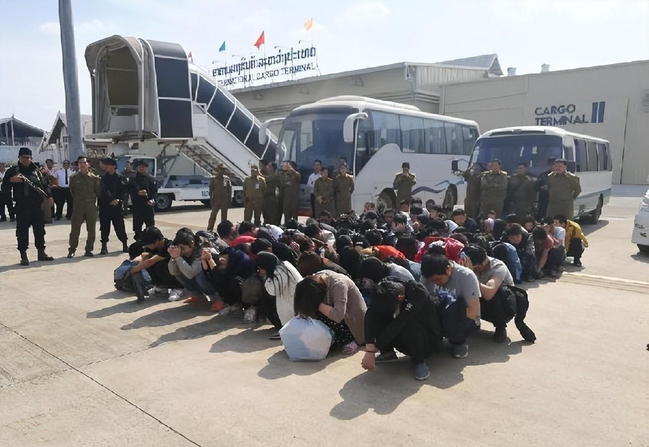 第1465页