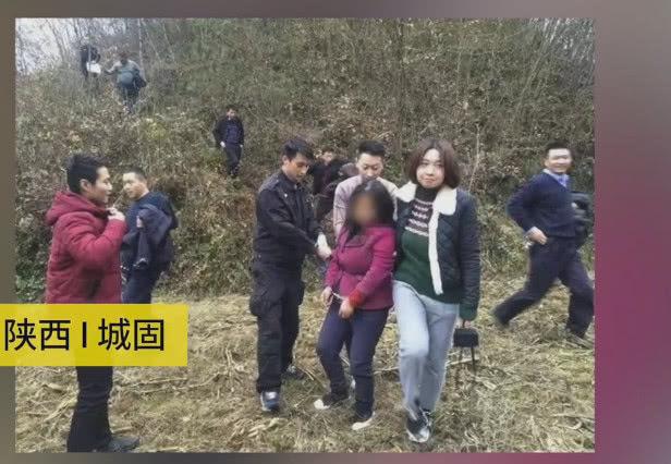第1460页