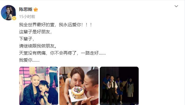 第1102页