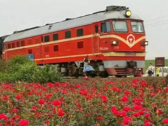 第770页