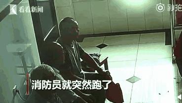 第764页