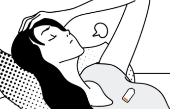 第757页