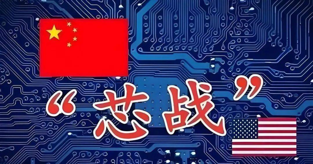 美空军开始测试下一代“末日飞机”美空军开始测试新一代末日飞机，未来空中指挥中枢的崭新面貌