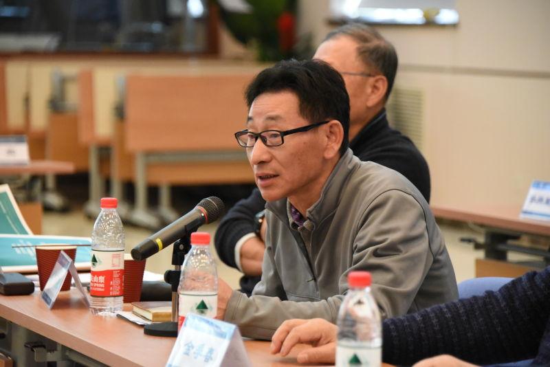 全民发补贴这个是真的吗全民发补贴，这是真实存在的吗？
